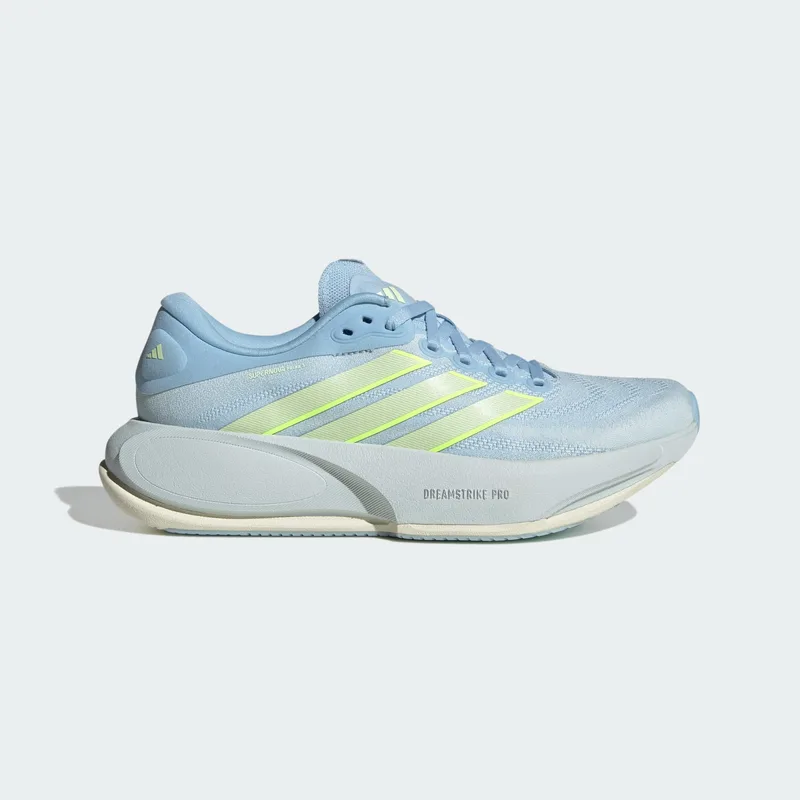adidas W Supernova Prima 3 Running (9000293699_97823)
