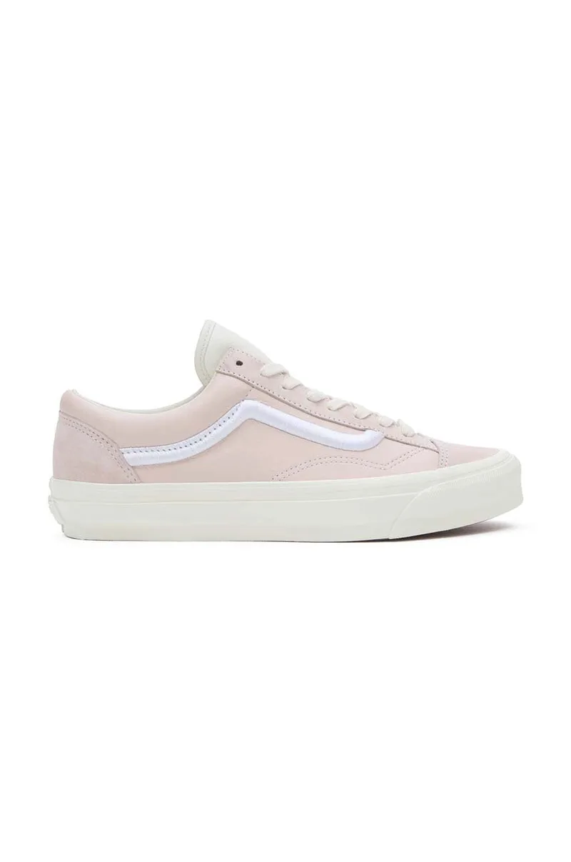 Sneakers Vans Premium Standards Old Skool Reissue 36