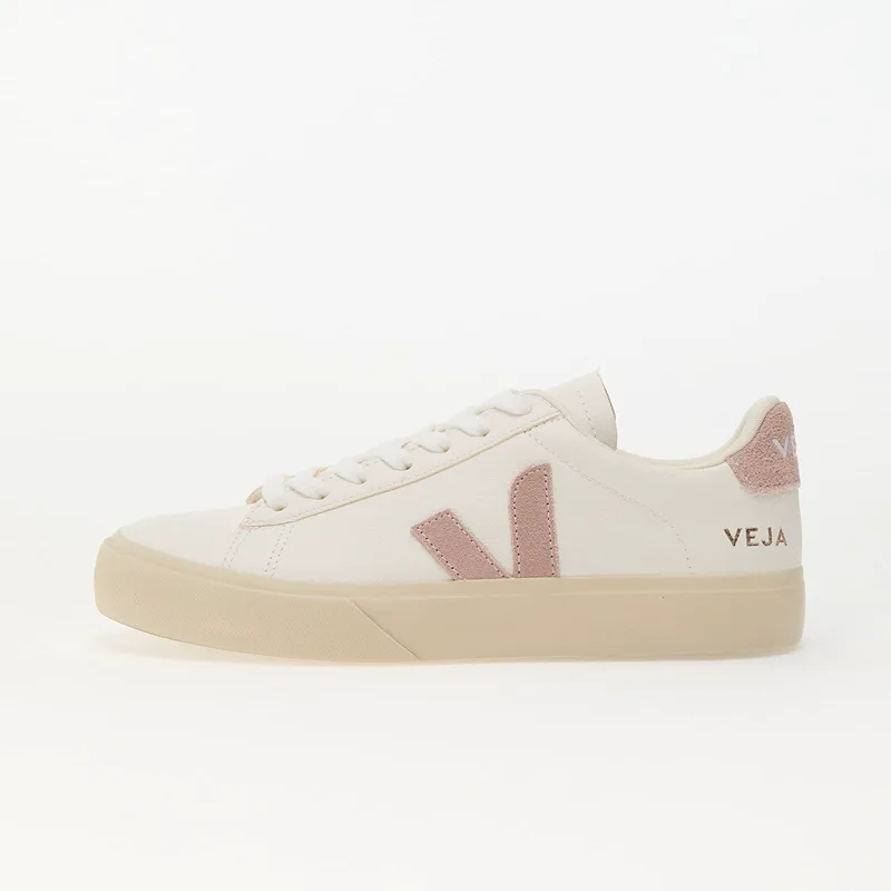 Sneakers Veja W Campo Chfree Extra-White_Babe EUR 38