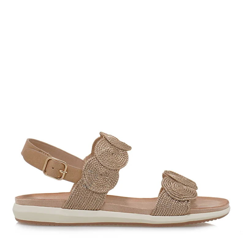 FLATS σχέδιο: U489Q4132