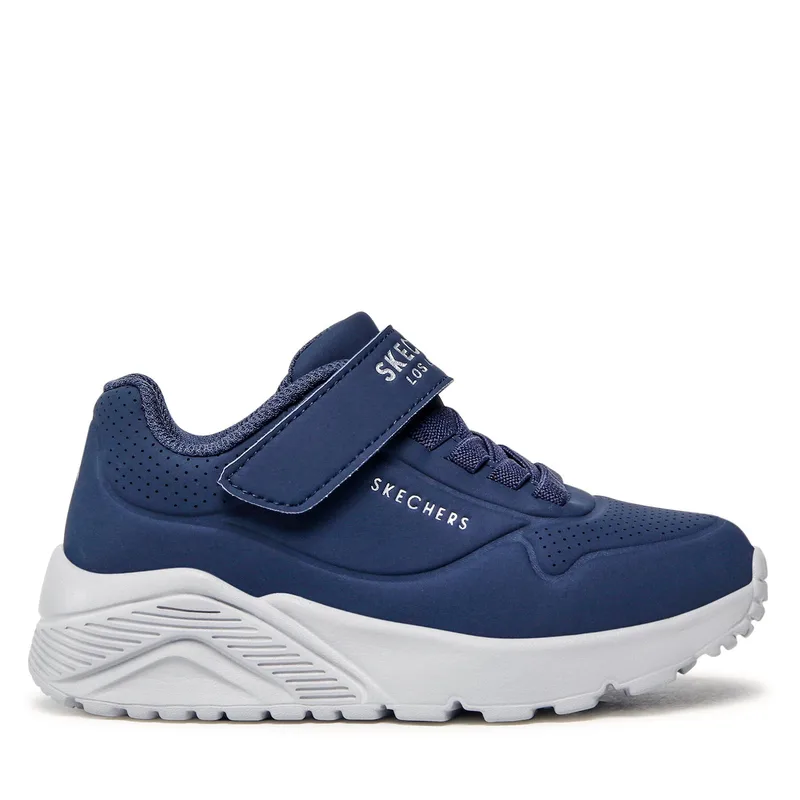 Αθλητικά Skechers Uno Lite Vendox 403695L/NVY Σκούρο μπλε