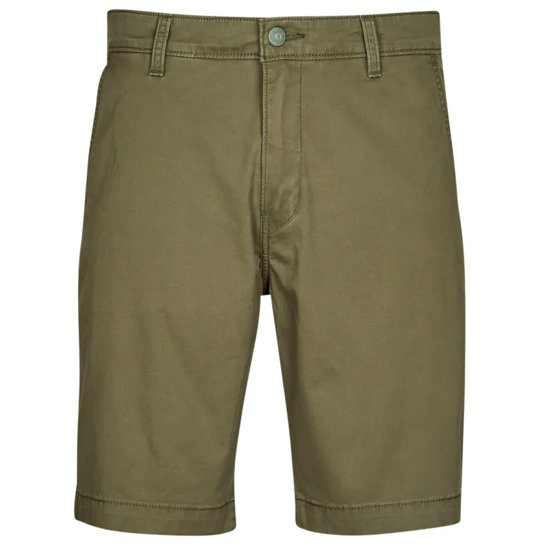 Shorts & Βερμούδες Levis XX CHINO SHORT II