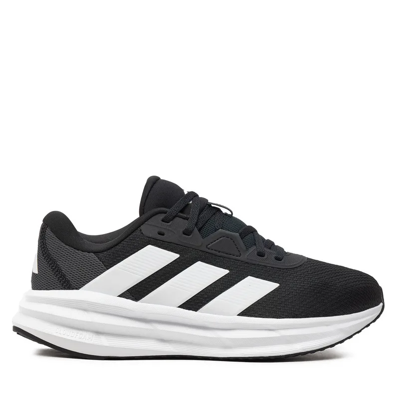Παπούτσια για Τρέξιμο adidas Galaxy 7 M ID8760 Μαύρο