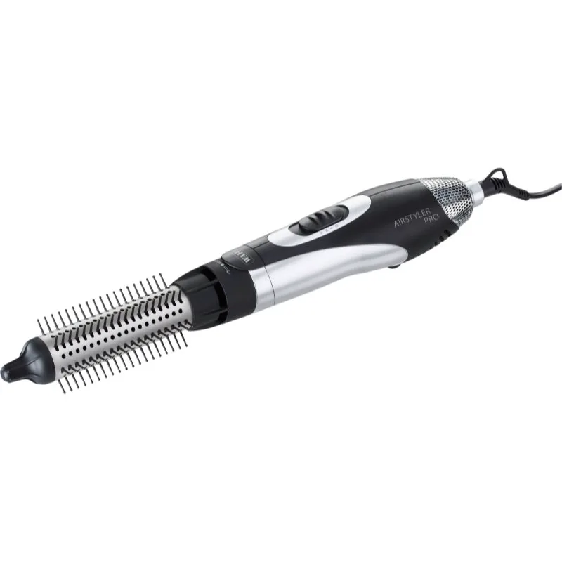 Wahl Pro Airstyler σίδερο-πιστολάκι 1 τμχ