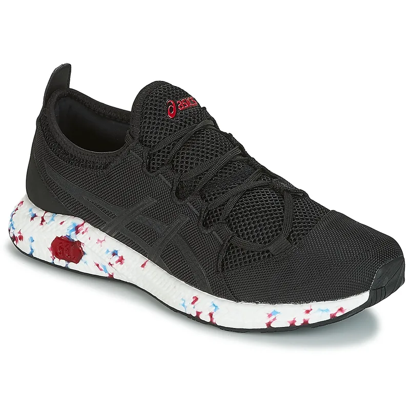Xαμηλά Sneakers Asics HYPER GEL-SAI