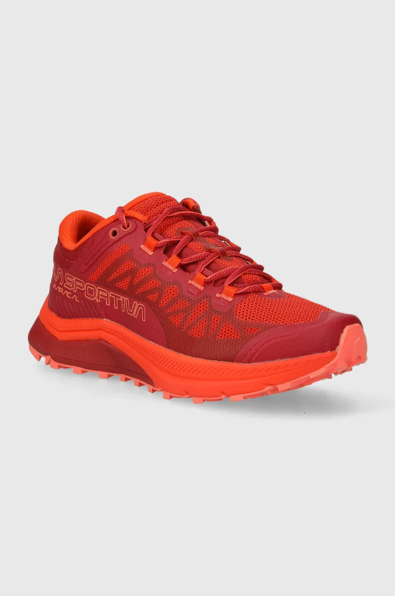 Παπούτσια LA Sportiva Karacal