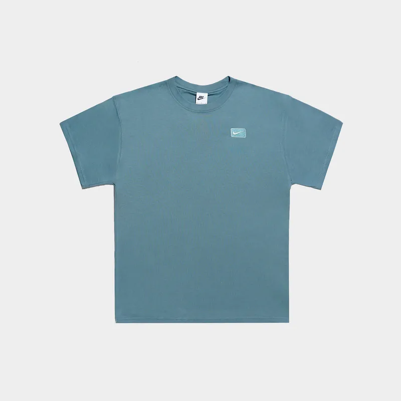 Nike Street Fleece Ανδρικό T-Shirt (9000258029_90183)