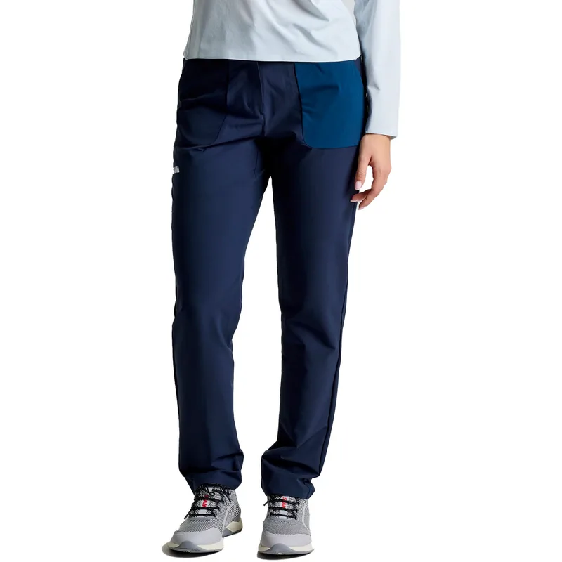Παντελόνια Slam Od Ws Chino Pant