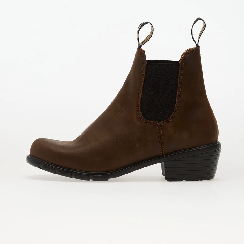 Sneakers Blundstone 1673 Brown EUR 37.5
