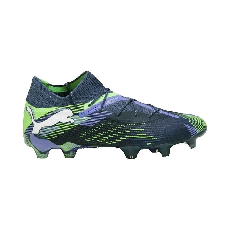 Ποδοσφαίρου Puma Chaussures de football Future 7 Ultimate FG/AG