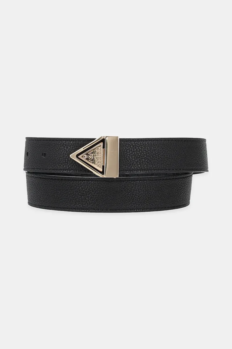 Αναστρέψιμη ζώνη Guess ECO ERICA