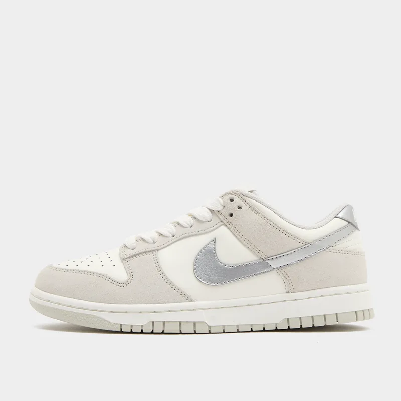 Nike Dunk Low Γυναικεία Παπούτσια (9000232021_85906)