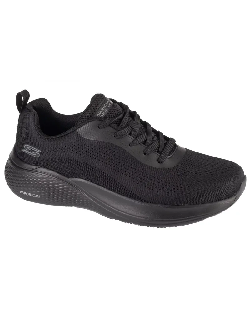 Skechers Bobs Infinity Vapor Exact 118250BBK