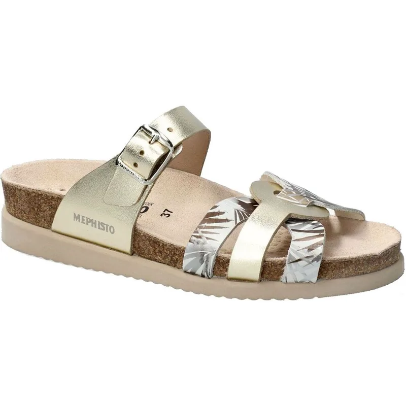 Mules Mephisto Helma