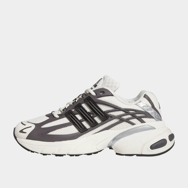 adidas Originals Adistar Xlg 2.0 Shoes (9000281232_94739)