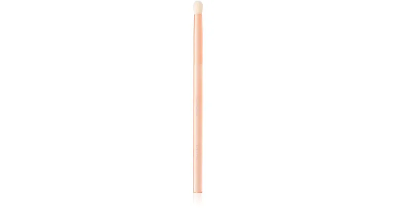 Royal and Langnickel Chique RoseGold Detail Brush