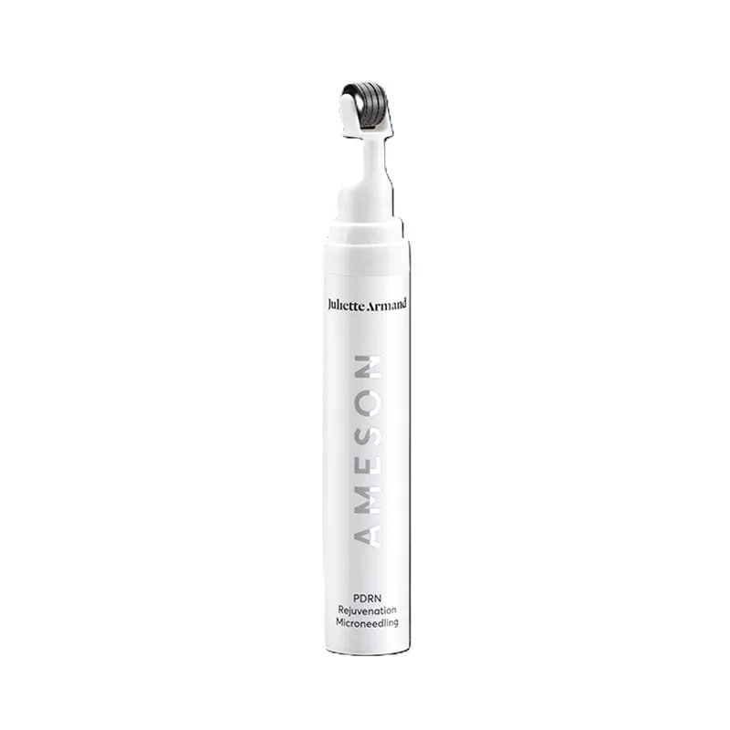 Juliette Armand - Ameson PDRN Rejuvenation Microneedling (20ml)