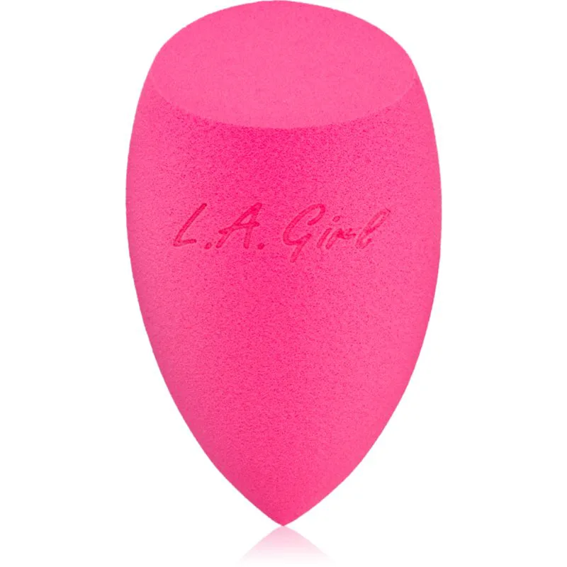 L.A. Girl Cosmetics PRO. Face HD σφουγγαράκι για μεικ απ 1 τμχ