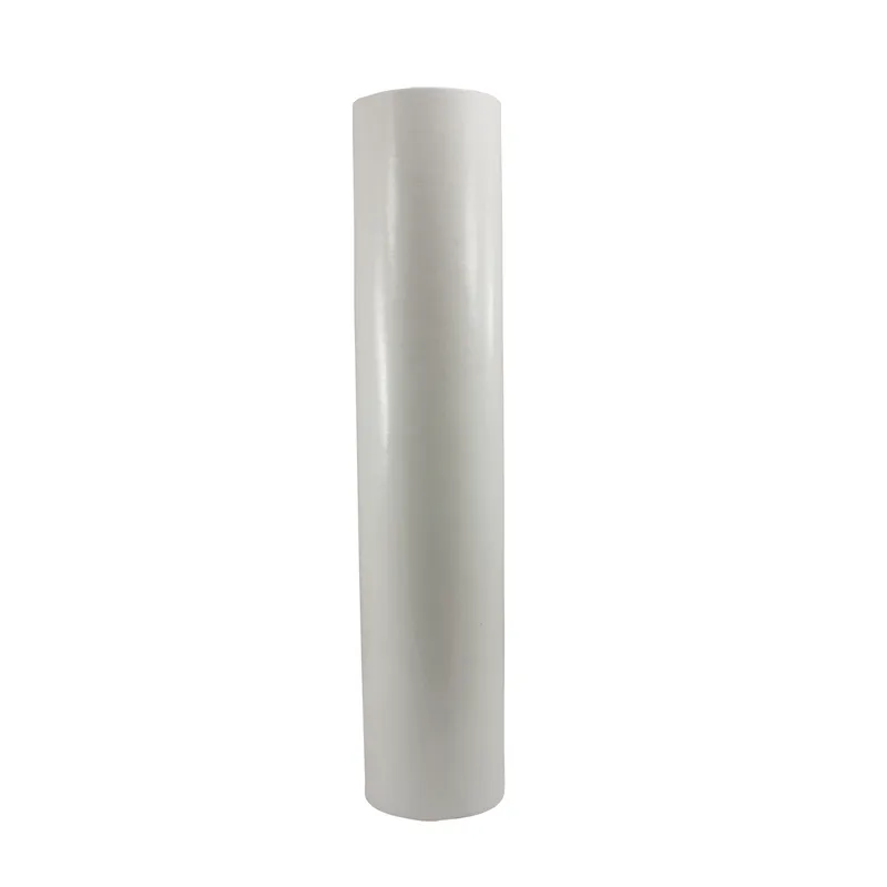 Φίλτρο πολυπροπυλενίου για συσκευή BIG BLUE 20" 50μm. Primato BB-PP-20
