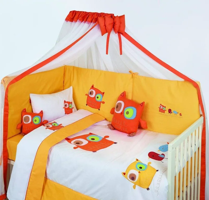 ΣΕΤ ΠΑΠΛΩΜΑΤΟΘΗΚΗ DAS BABY 6212 DREAM 110Χ150ΕΚ