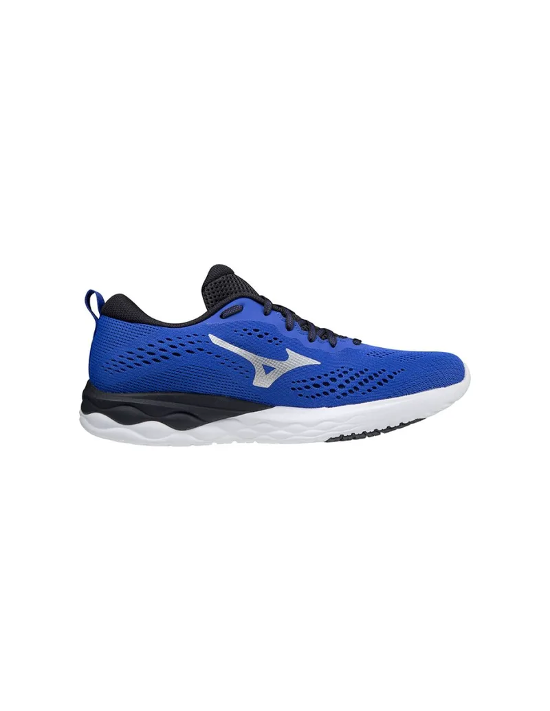 Mizuno Wave Revolt M J1GC218104 shoes