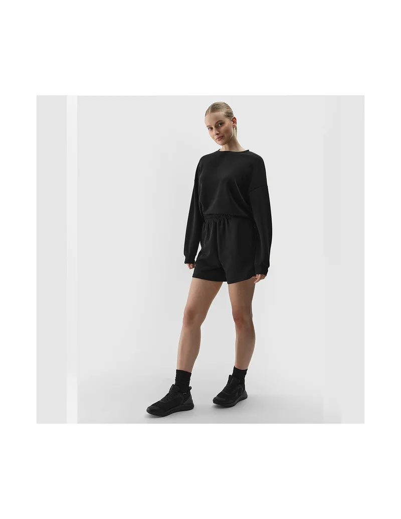 4F shorts 4FWSS24TSHOF324 20S