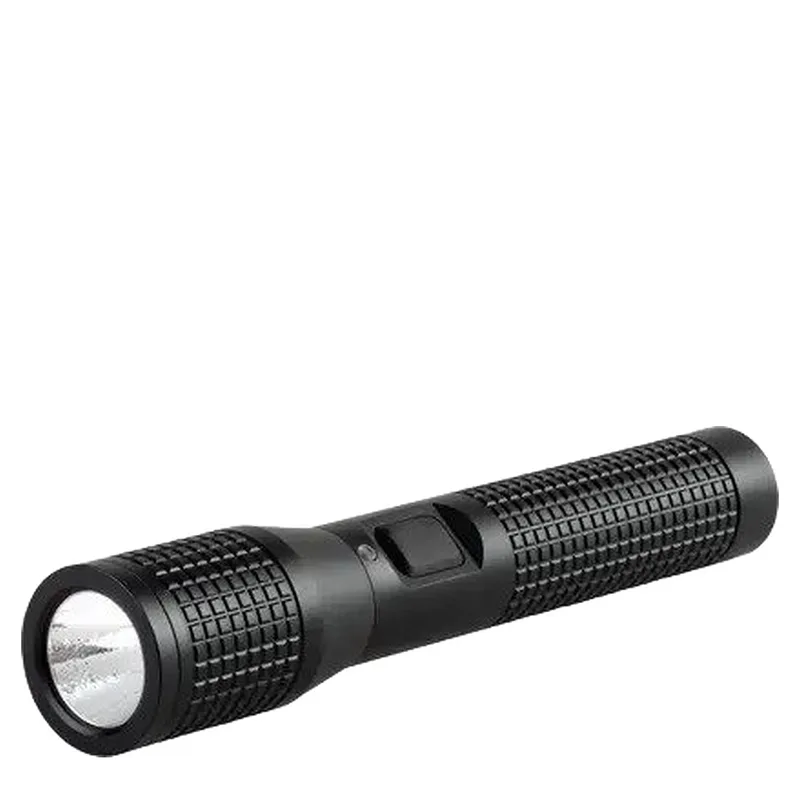 Επαναφορτιζόμενος Φακός Χειρός Nite Ize Inova T4R Rech. Flashlight