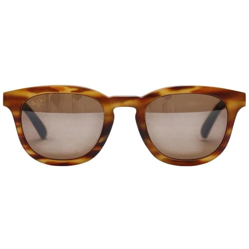 óculos de sol Maui Jim KOKO HEAD 9M8D5CA0U H737-10M
