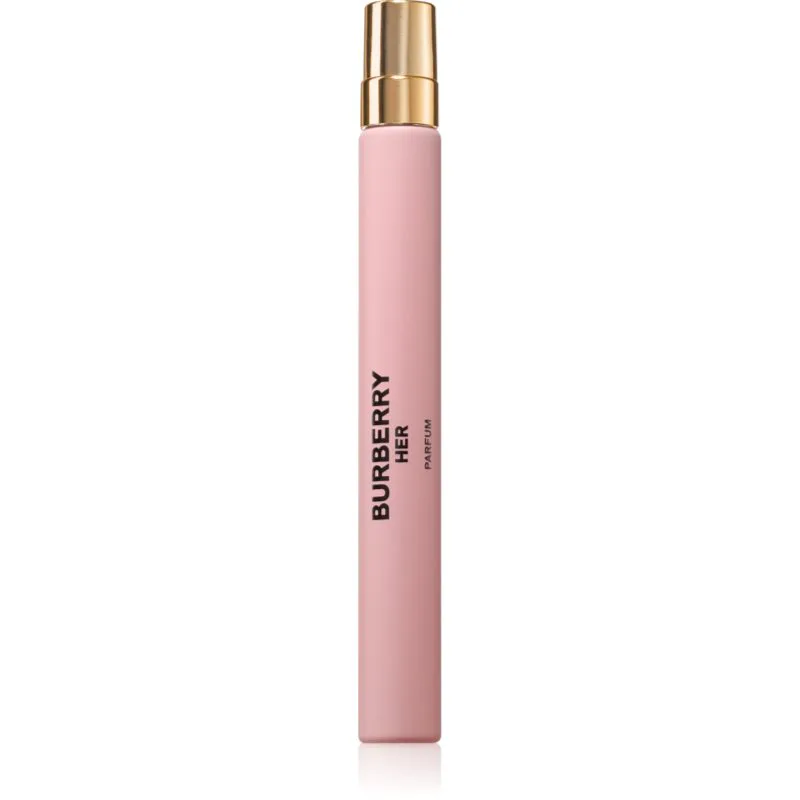 Burberry Her Parfum άρωμα για γυναίκες 10 ml