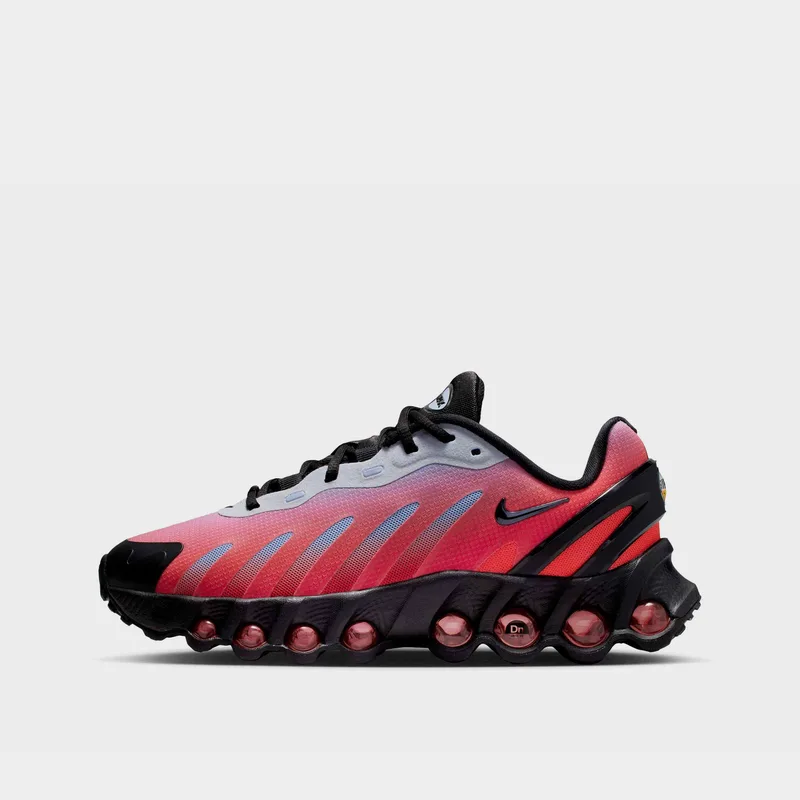Nike Air Max Dn8 Παιδικά Παπούτσια (9000232870_85851)