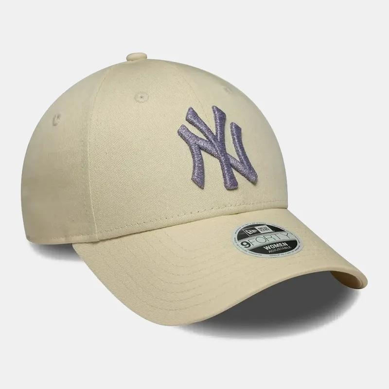 NEW ERA Γυναικείο Καπέλο (9000273542_59418)