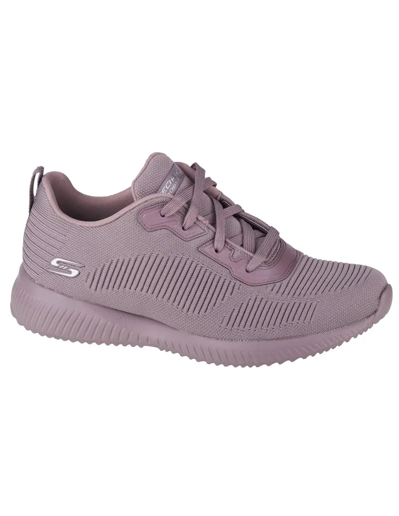 Skechers Bobs Squad 32504MVE