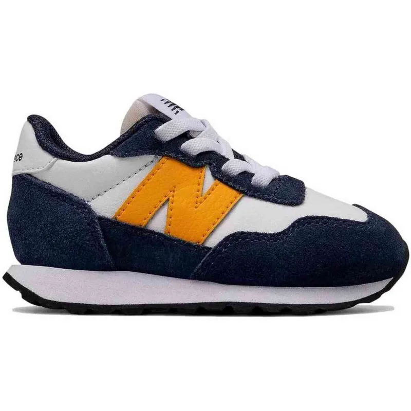 Xαμηλά Sneakers New Balance 48656403136851