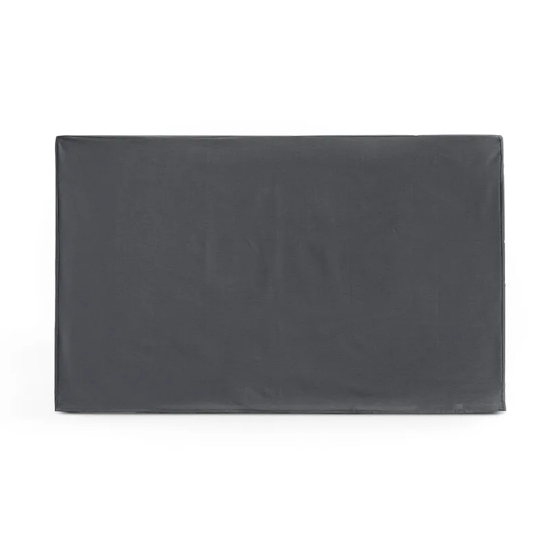 Κάλυμμα για κεφαλάρι Gatine 90x85 cm
