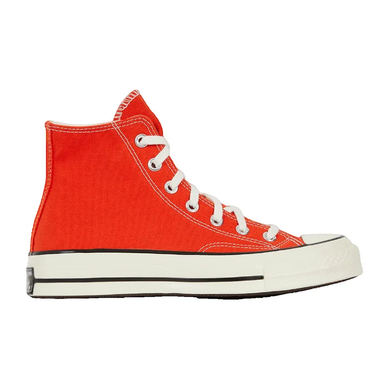Sneakers Converse Chuck 70 Hi