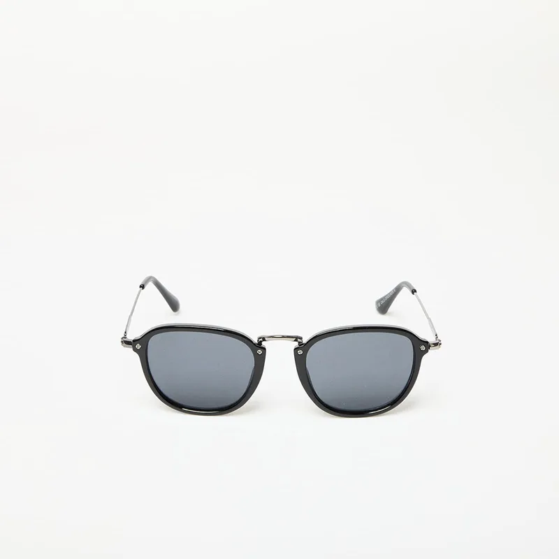Γυαλιά ηλίου D.Franklin Roller Sq Black Edition Universal
