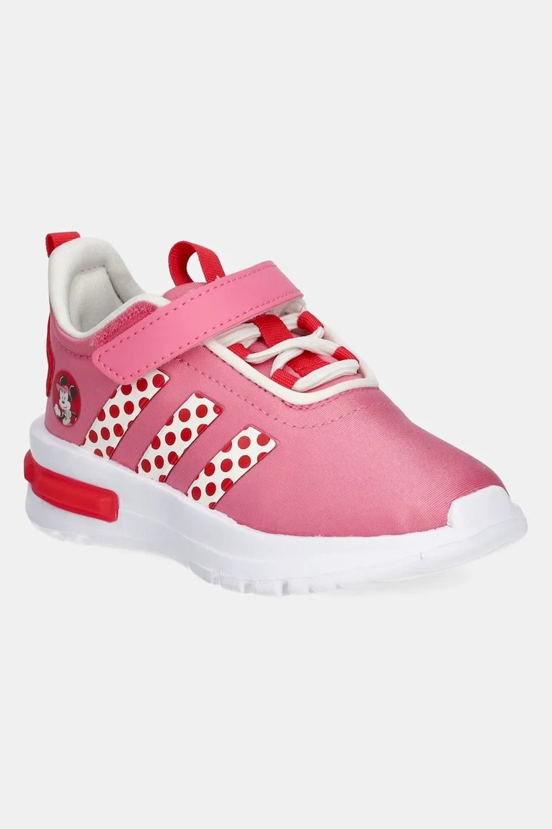 Παιδικά sneakers adidas RACER TR23 MINNIE
