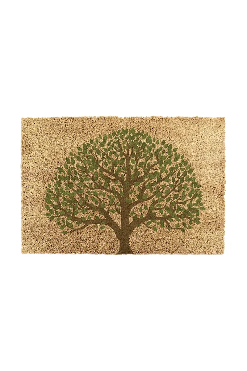 Χαλάκι Artsy Doormats Tree of Life 60 x 40cm
