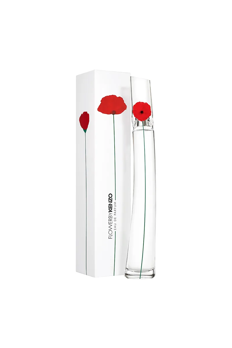 Kenzo Flower by Kenzo Eau de Parfum