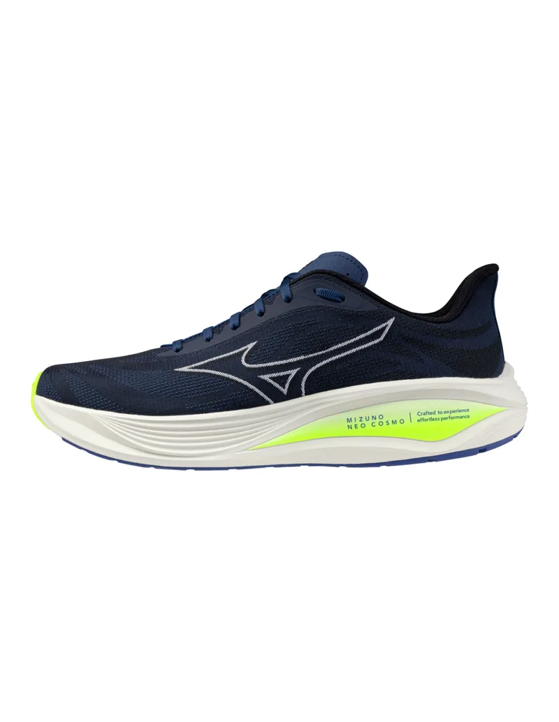 Mizuno Neo Cosmo J1GC251051