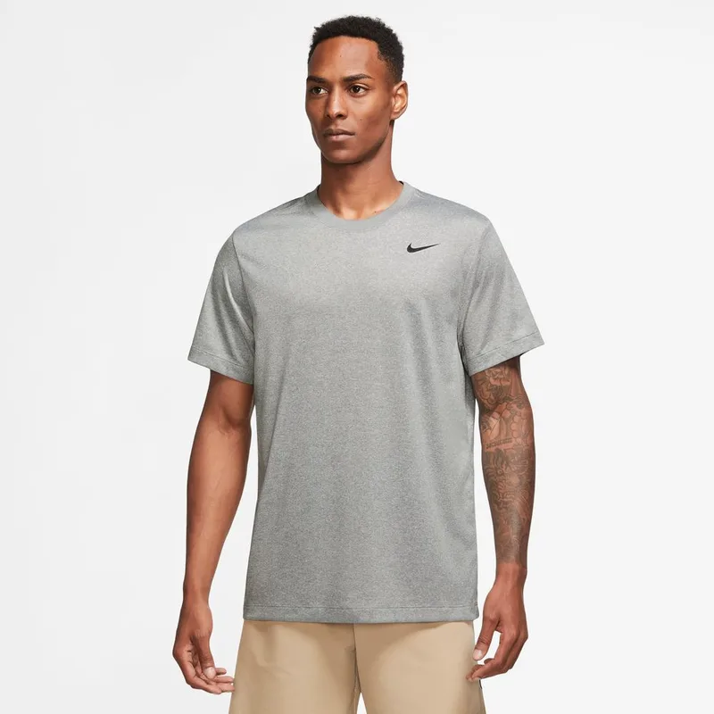 Nike Dri-FIT Legend Ανδρικό T-Shirt (9000130322_64746)