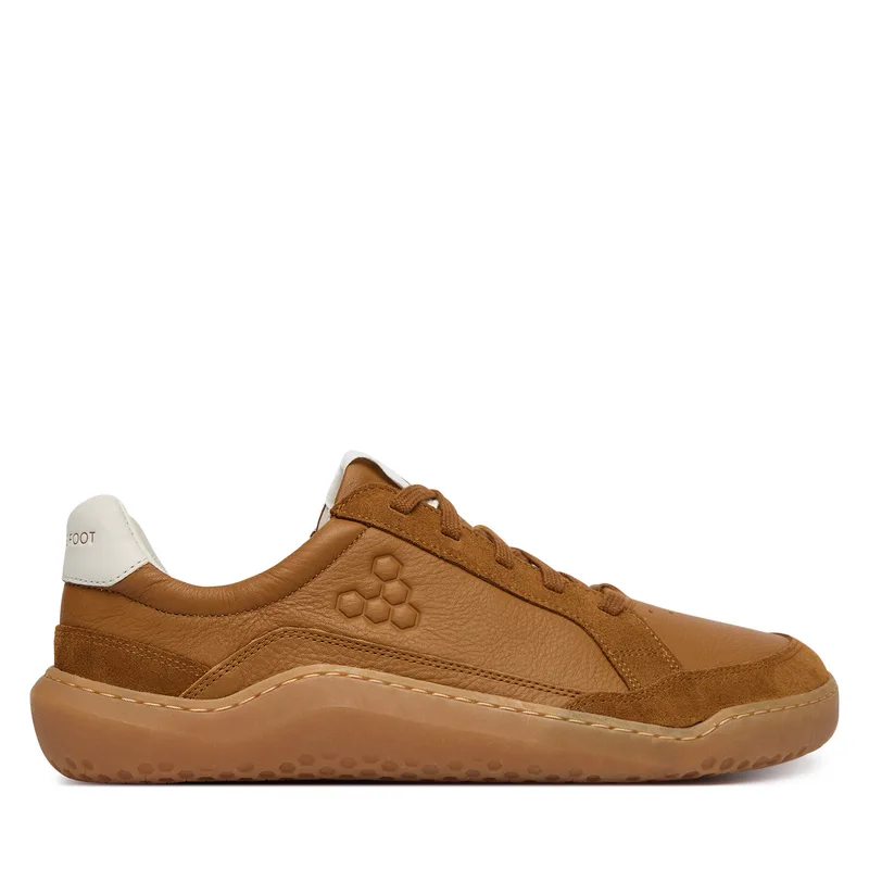 Αθλητικά Vivo Barefoot Gobi II 309660 Καφέ
