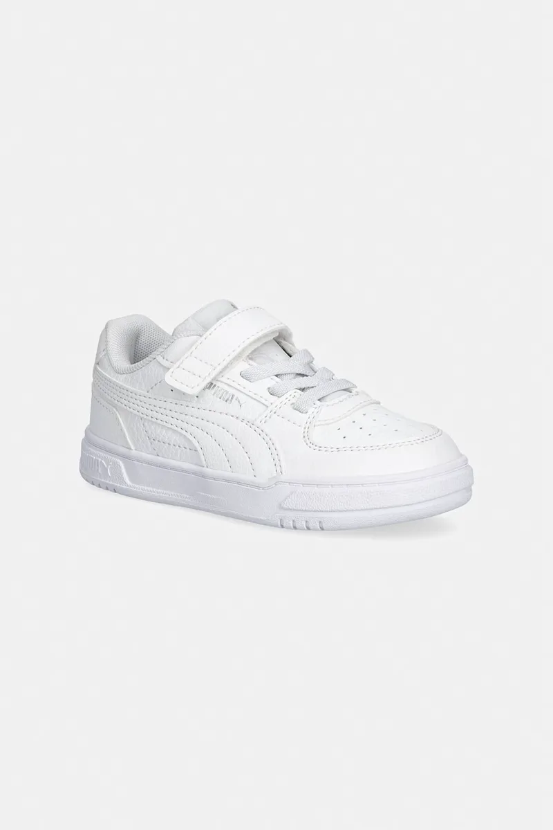 Puma Caven III sneakers Παιδικά