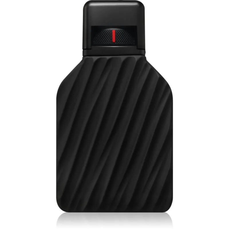 TUMI 19 Degree Eau de Parfum για άντρες 100 ml