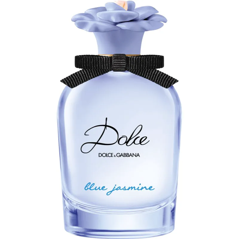 Dolce&Gabbana Dolce Blue Jasmine Eau de Parfum για γυναίκες 30 ml
