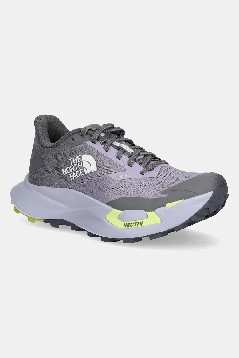 Παπούτσια The North Face Vectiv Enduris 4