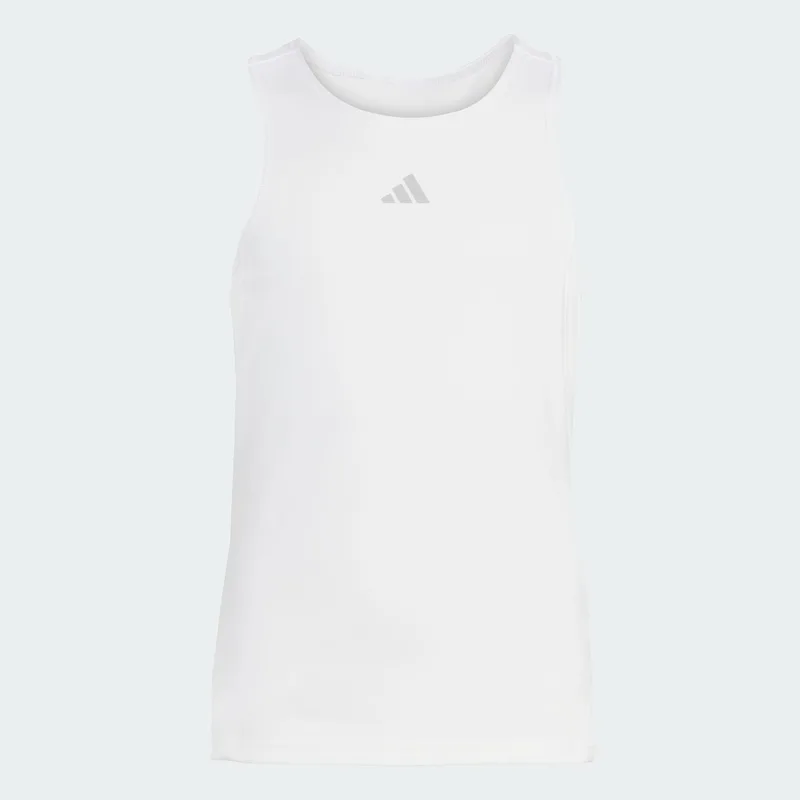 adidas Club Tennis Climacool Παιδικό Αμάνικο T-Shirt (9000264865_1539)
