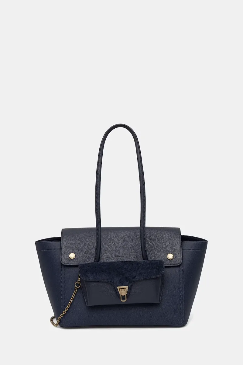 Coccinelle shopper γυναικεία