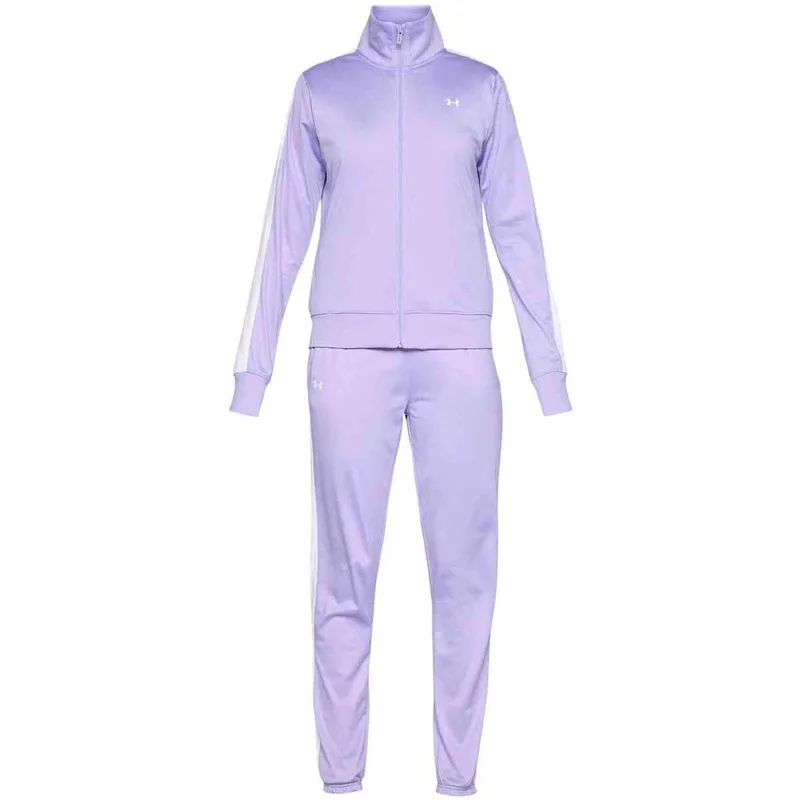 Σετ από φόρμες Under Armour 077-51914774020435
