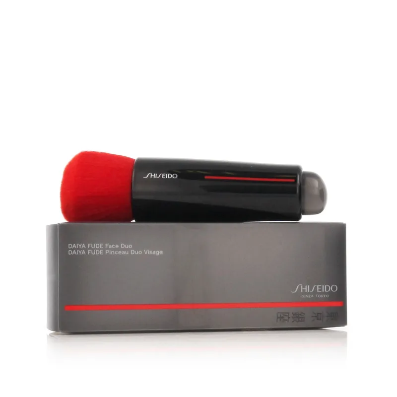 Shiseido DAIYA FUDE Face Duo 1 pcs